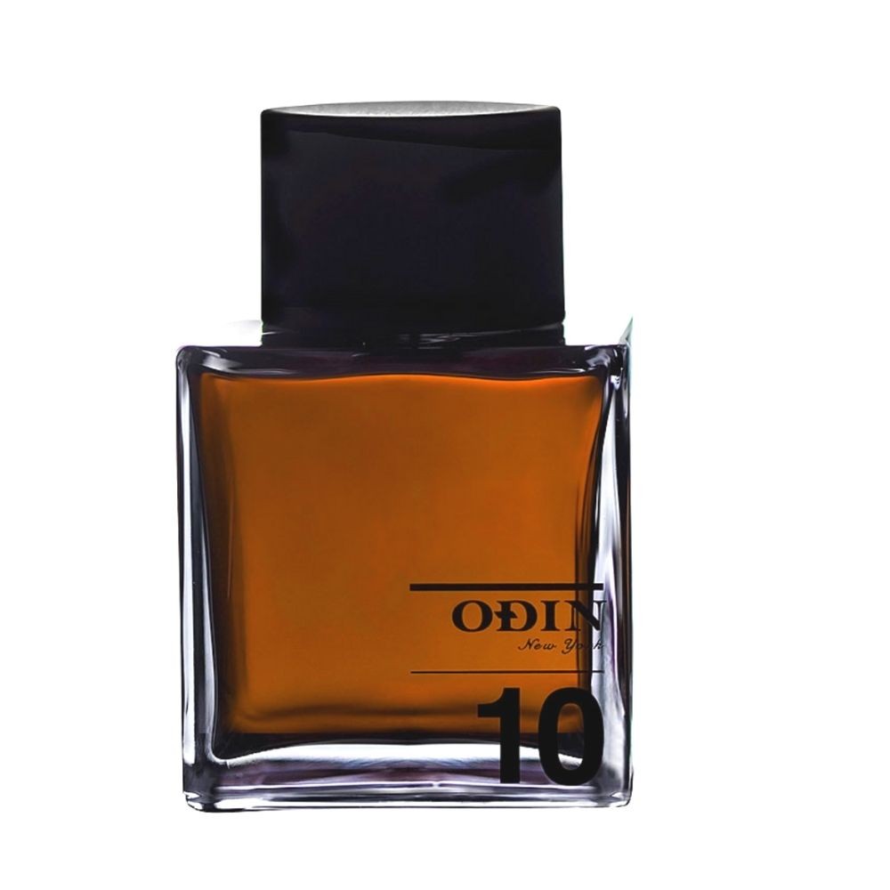 Odin 10 Roam Cologne